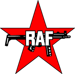 RAF-Logo.png