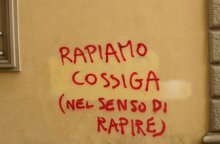 RapiamoCossiga.jpg