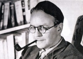 Raymond_Chandler_2280379b.jpg