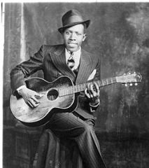 Robert_Johnson.jpg