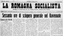 RomagnaSocialista.jpg