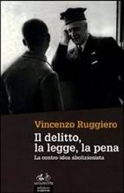 Ruggiero_Abolizionista.jpg