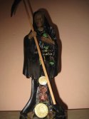 SantaMuerte5.jpg