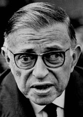 Sartre.jpg