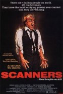 Scanners.jpg