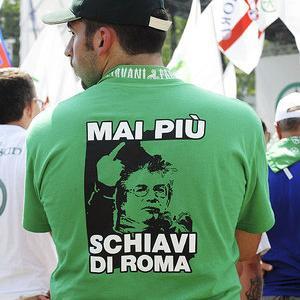 Schiavidiroma.jpg