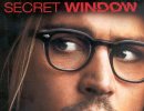 SecretWindow.jpg