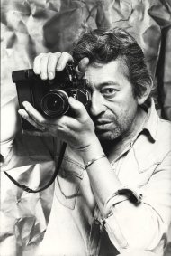 SergeGainsbourg.jpg