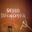 SessoSocialista.jpg