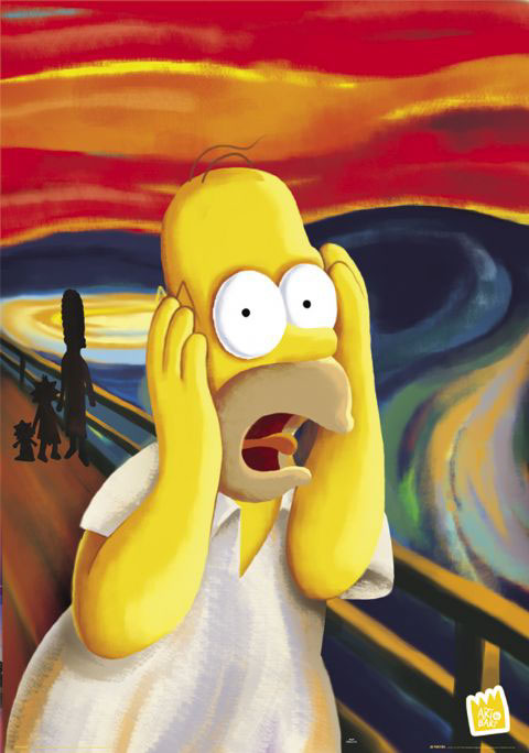 Simpsons_Scream.jpg