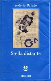 Stella-distante.jpg