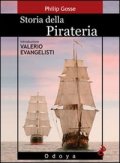 StoriaDellaPirateria.jpg