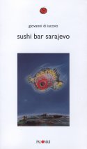 SushiBar.jpg