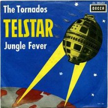 Telstar.jpg