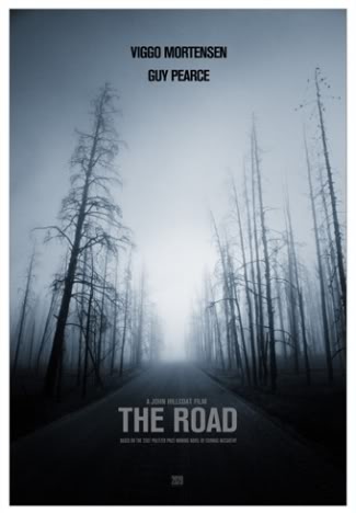 The-Road-Movie1.jpg