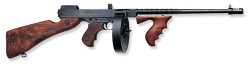 Thompson45.jpg