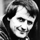 Tonyharrison.jpg