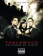 Torchwood.jpg