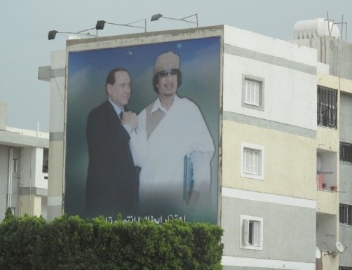 Tripoli.jpg