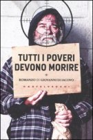 TuttiIPoveri.jpg