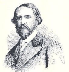 Tyburn2.jpg