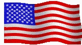 USAFlag.JPG