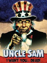 UncleSam.jpg