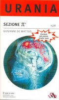 UraniaSezione.jpg