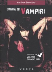 VampiriOdoya.jpg