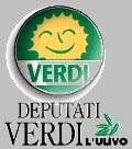 Verdi.jpg