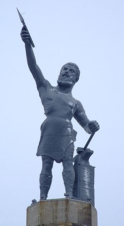 Vulcan_statue_Birmingham.jpg