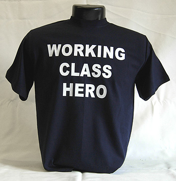 WORKING-CLASS-HERO.jpg