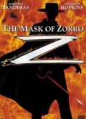 Zorro.jpg