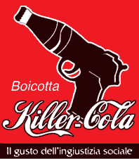 adesivo-boicotta-cola-se.gif