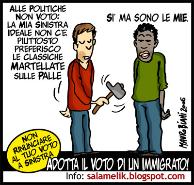 adotta_immigrato_NUOVissima.jpg