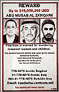 al-Zarqawi-wanted-small.gif