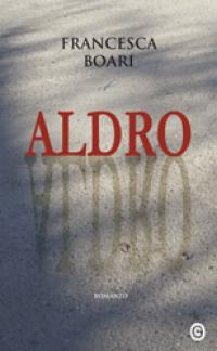 aldro1.jpg