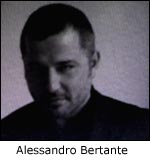 alessandro_bertante.jpg