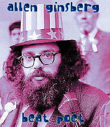 allen_ginsberg1.jpg