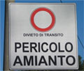 amiantolu.jpg