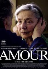 amour.jpg