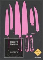 andy-warhol-knives.jpg