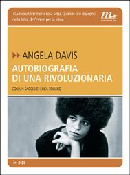 angeladavis.jpg