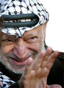 arafat.jpg