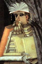 arcimboldo-libri_110958.jpg