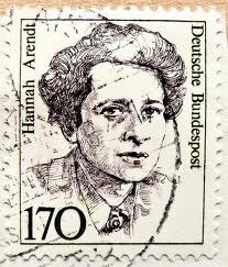 arendt3.jpg