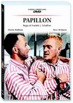 arr_DVD_26_PAPILLON.jpg