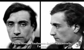 artaud.jpg