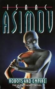 asimoV-Ir.jpg