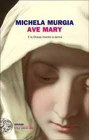 ave-mary-michela-murgia-libri.jpg